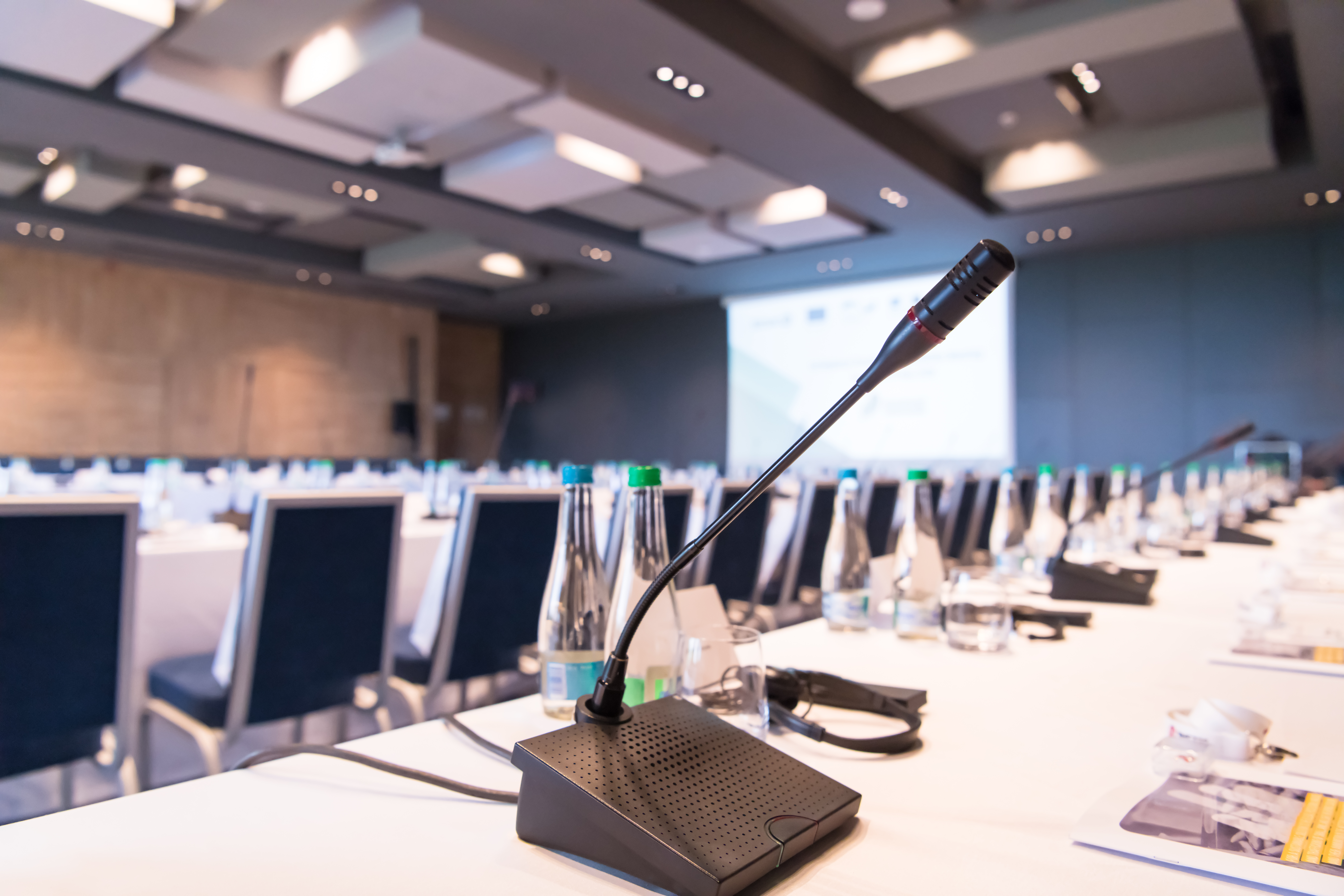 conference  hall  hosting 1