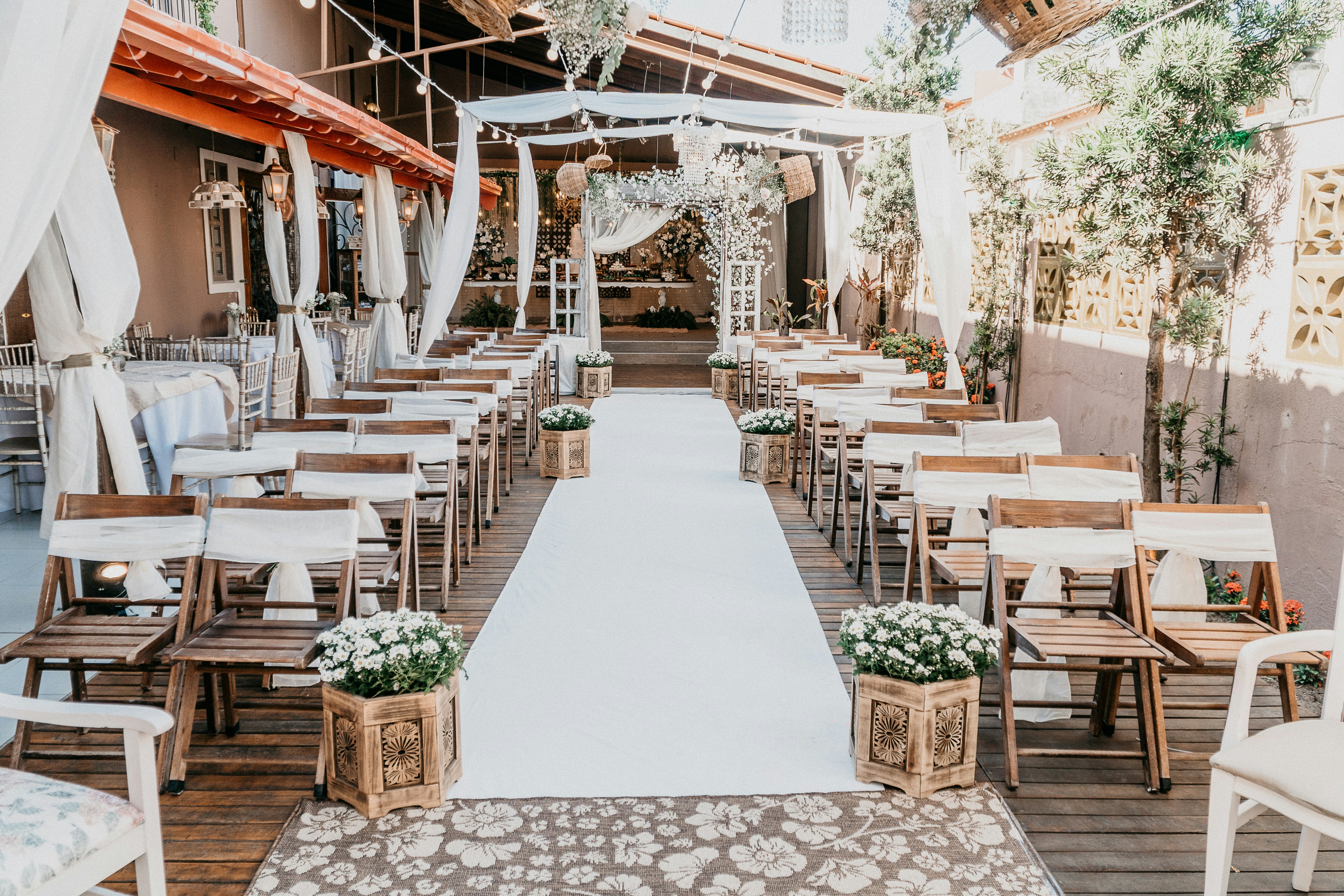 marriage lawn  3