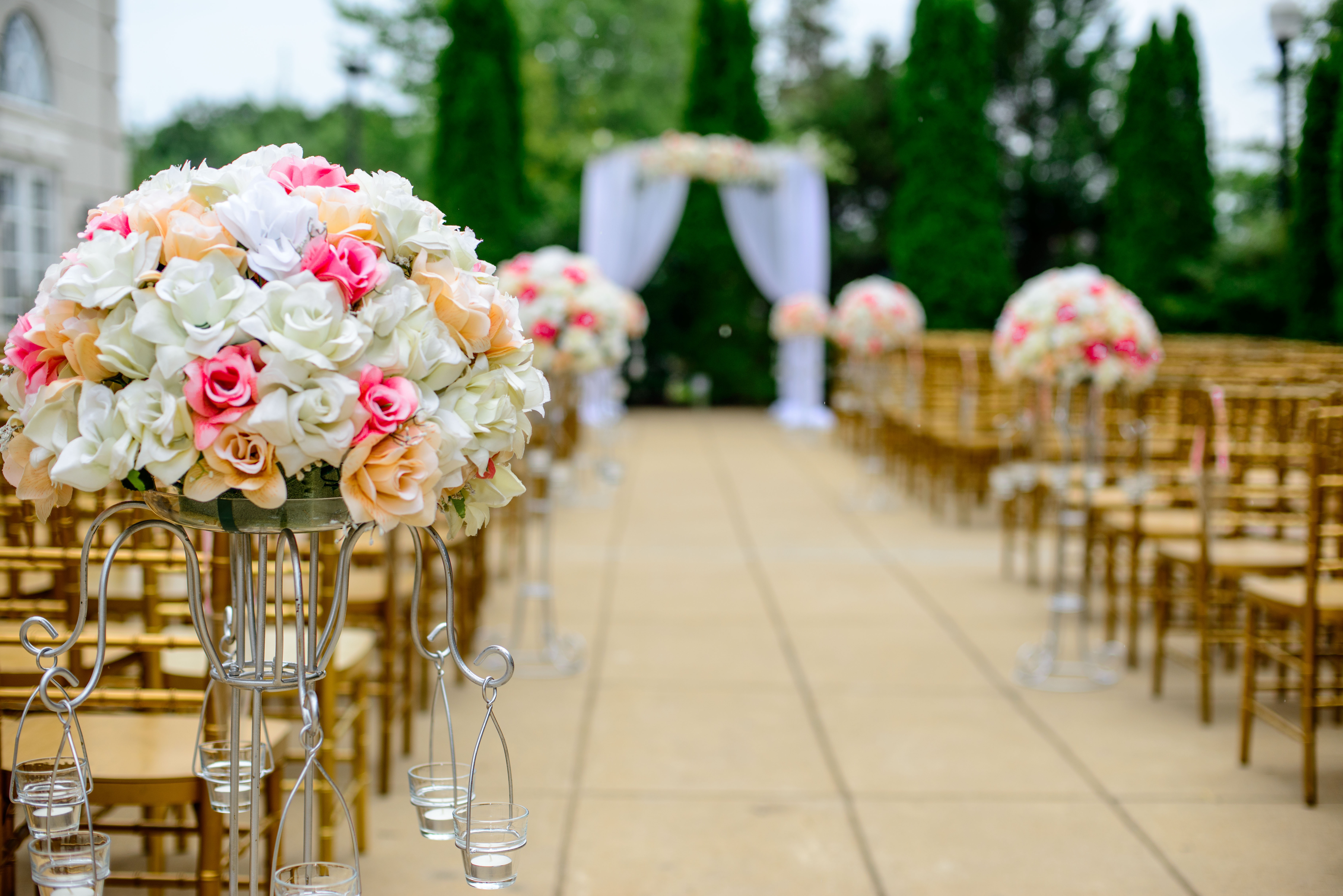 marriage lawn  4