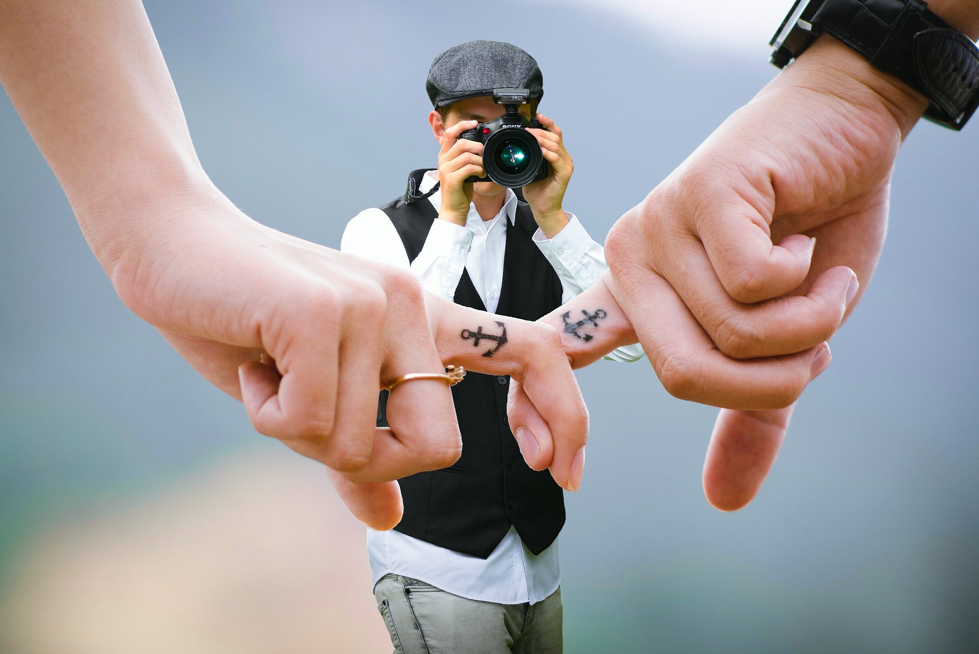 video  and photography services 2