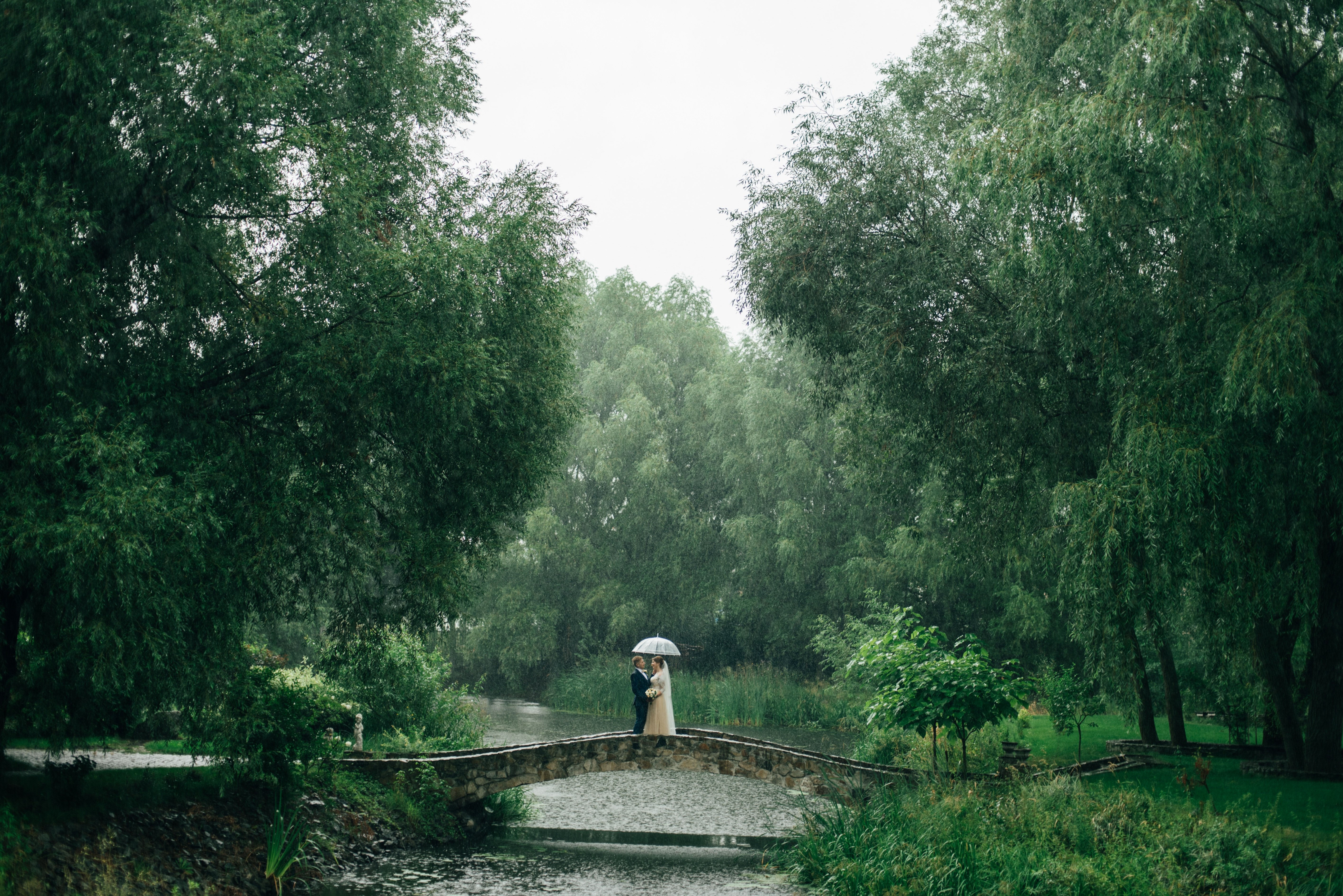 video  and photography services 3